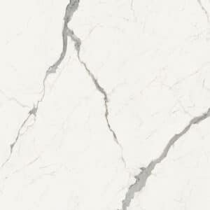 Optimum Surfaces large rectified porcelain stoneware slab