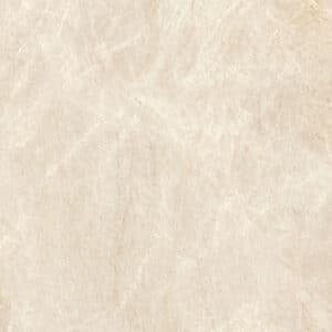 Optimum Surfaces large rectified porcelain stoneware slab