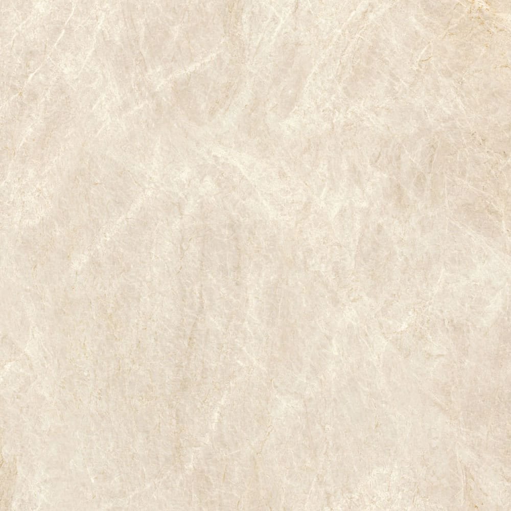 Optimum Surfaces large rectified porcelain stoneware slab