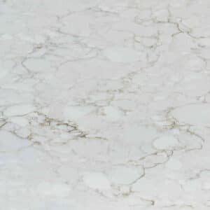 Cremo Elara