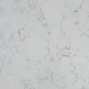 Carrara Chrome