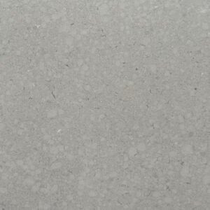 Aggranite Quartz premium quartz countertops