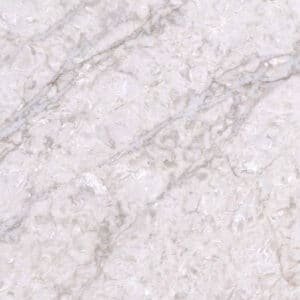 Aggranite Quartz countertops Taj Royale