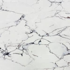 Calacatta Voila (Quartz)