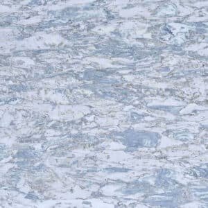 Quartz countertops from Aggranite Quartz Engineered Stone