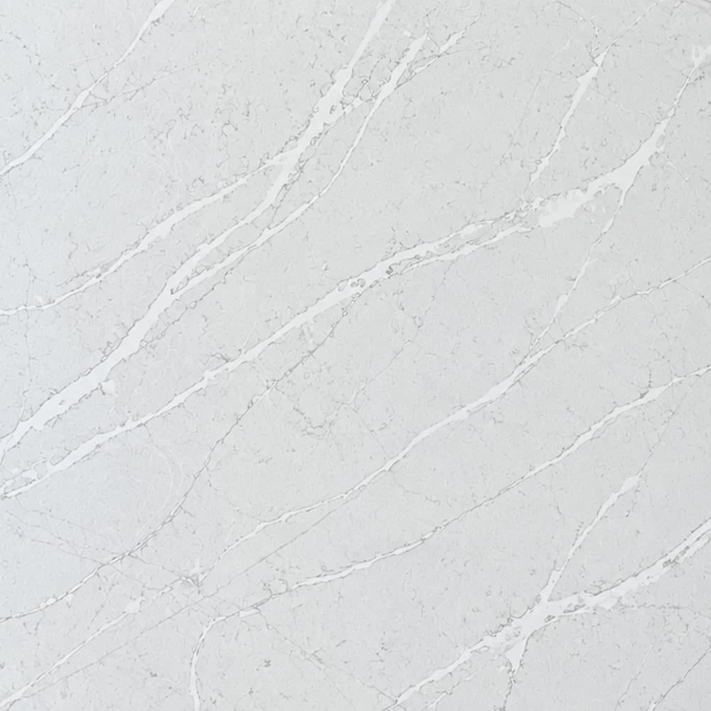 Brandenburg (Quartz)