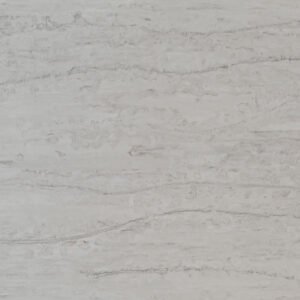 Aggranite Quartz premium engineered quartz countertops