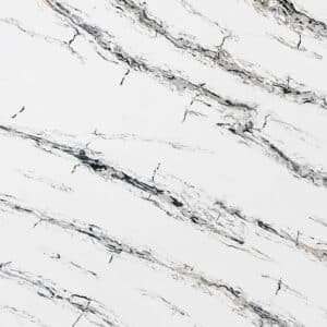 Highest Quality Engineered Quartz Stone for Countertops