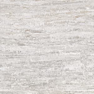 Aggranite Quartz premium engineered quartz countertops